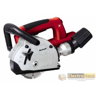  Бороздодел Einhell TH-MA 1300